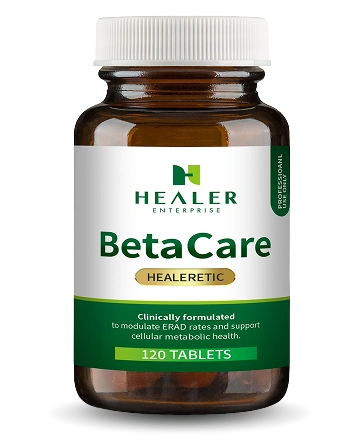 BetaCare