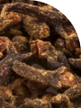 Coptis Chinensis Extract