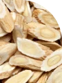 Astragalus Root Extract