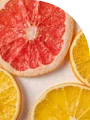 Citrus Bioflavones