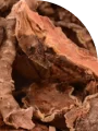 Rhodiola Rosea Extract