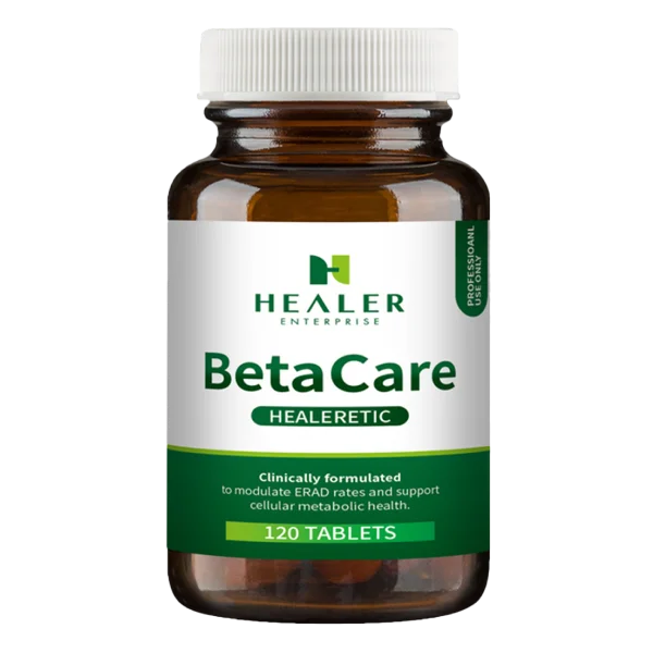 BetaCare Product
