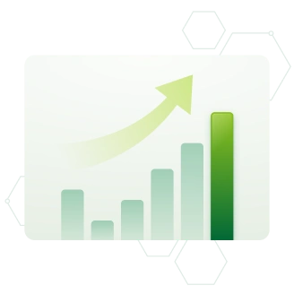 Bioactivity Analysis Chart
