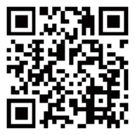Contact Us QR Code